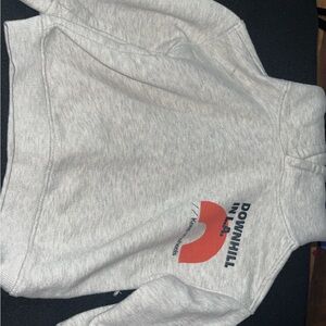 2T-3T boy Tops 5 piece bundle deal